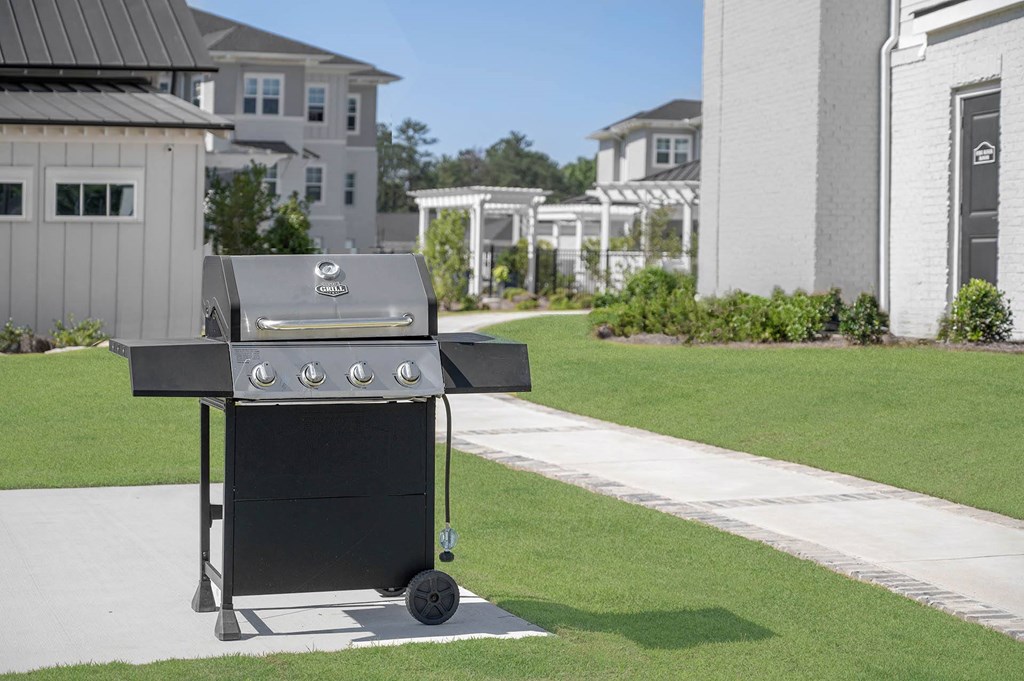 greystone mulberry grove  grill