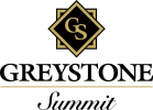 Greystone Summit Knoxville logo