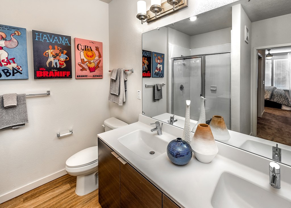 Havana Square Apartments