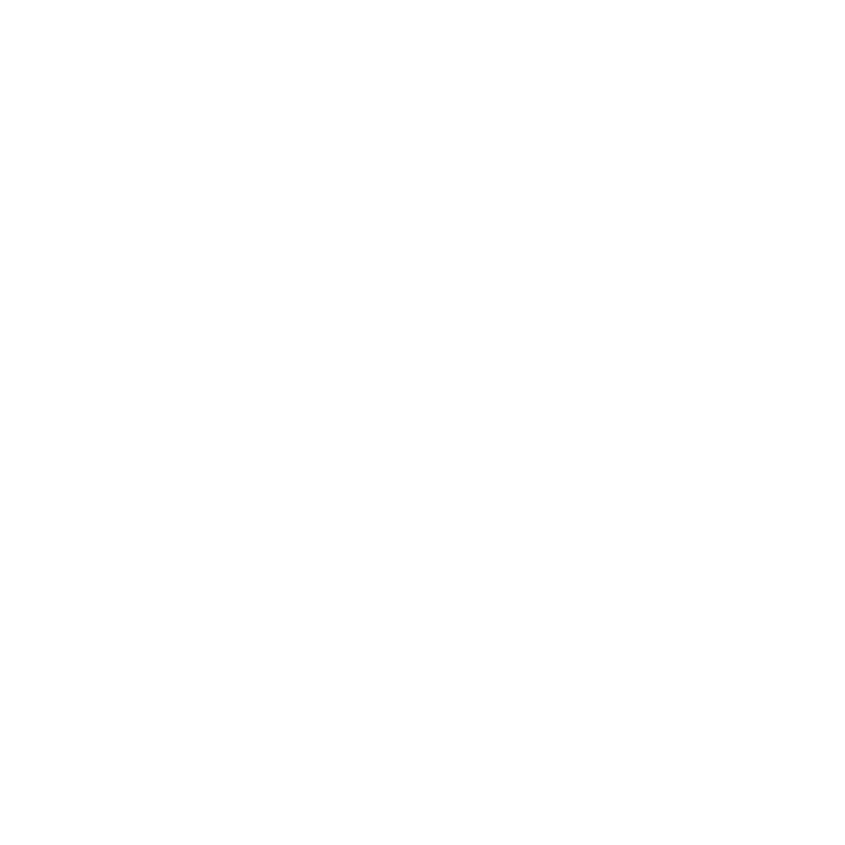 Highland Park Atlanta logo
