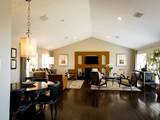 1-bedroom apartment at Hawthorne House in Midland