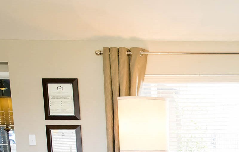 Apartments In Midland Tx Hawthorne House