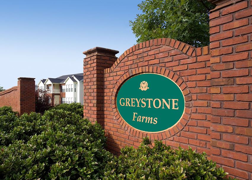 Greystone Farms Apartments, 7401 Blackmon Road, Columbus, GA RentCafe