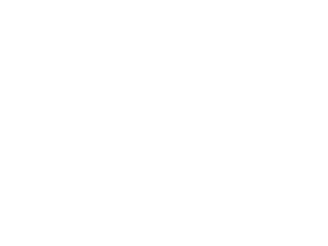 Galvan at Twinbrook Apartments logo