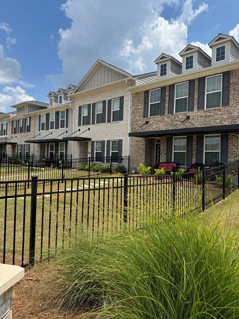 2153 Jodeco Rd 3-4 Beds Apartment for Rent