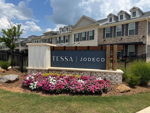 2153 Jodeco Rd 3-4 Beds Apartment for Rent