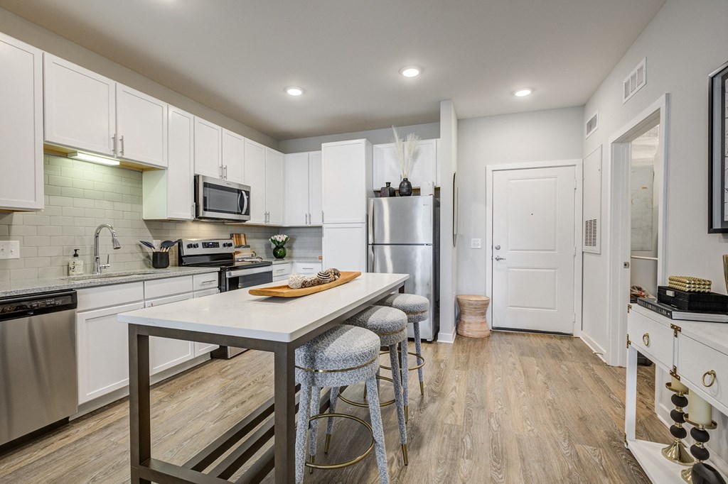 a wall with a large sign spelling out the word walldrafts in a building