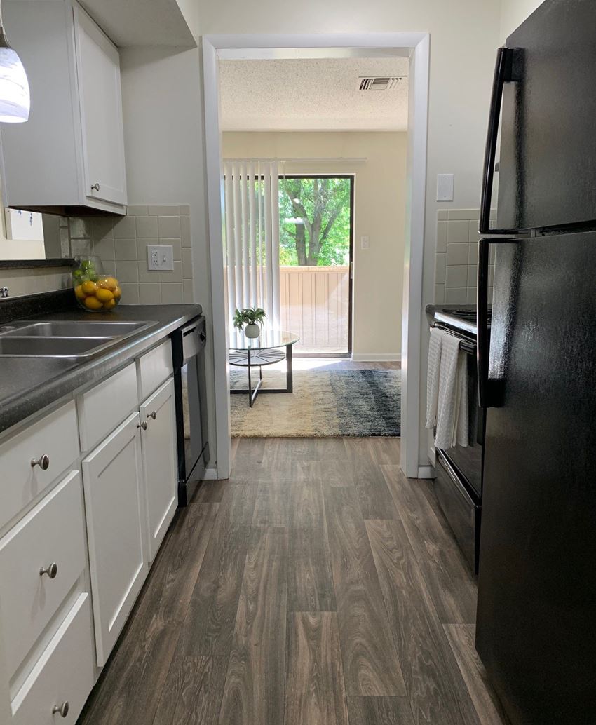 Mountain View Apartments, 601 South Peters Road, Knoxville, TN RentCafe