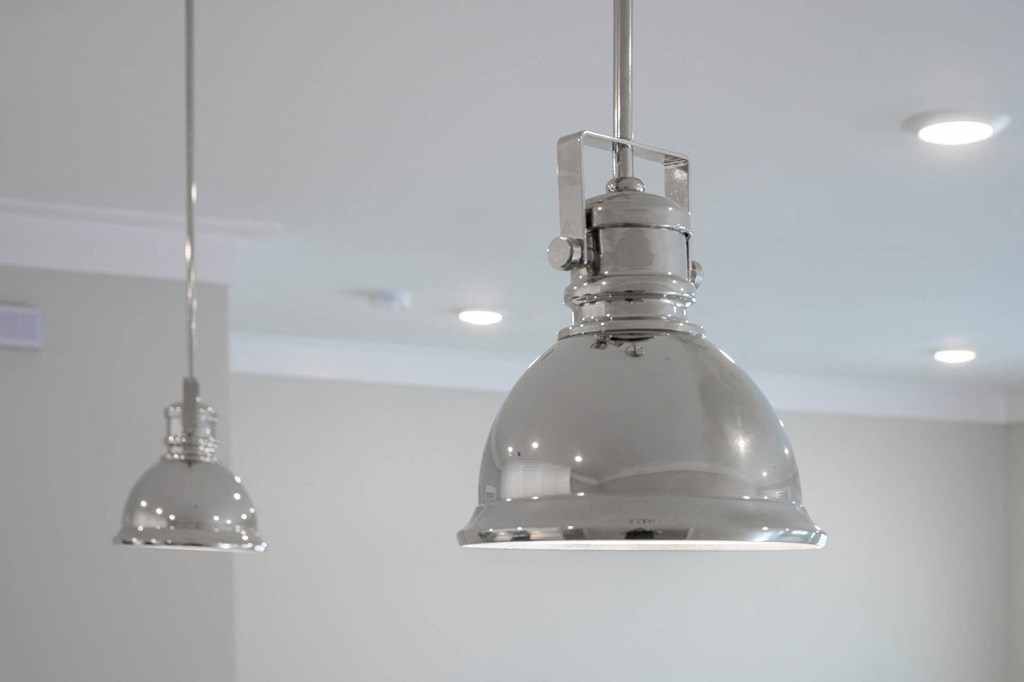 greystone mulberry grove  light