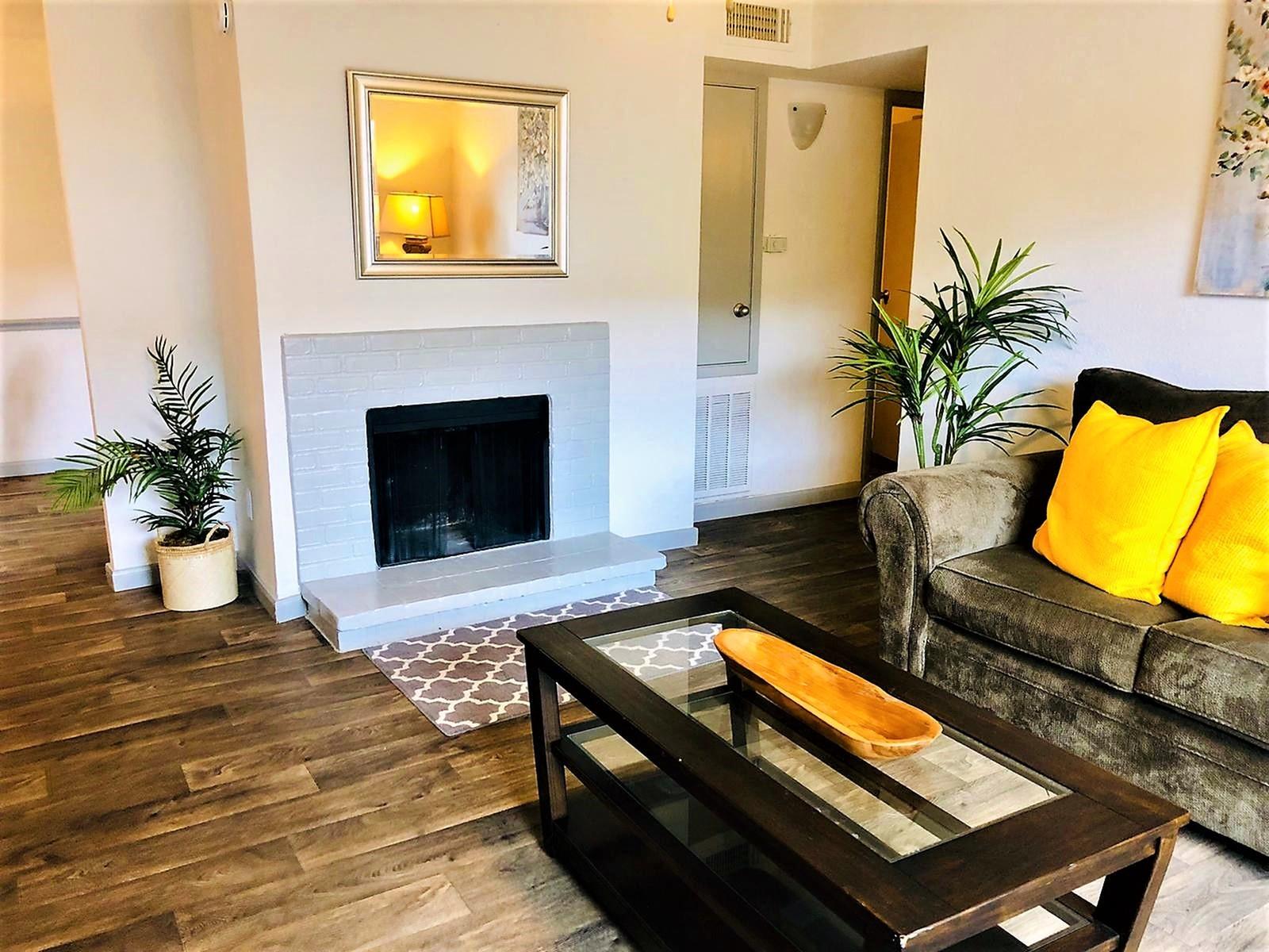 Estates At Westchase