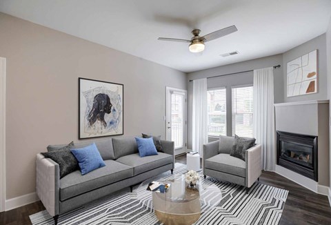 6010 Prairie Hills View 1-3 Beds Apartment for Rent