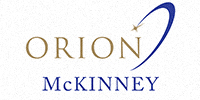 Property Logo at Orion McKinney, McKinney, Texas