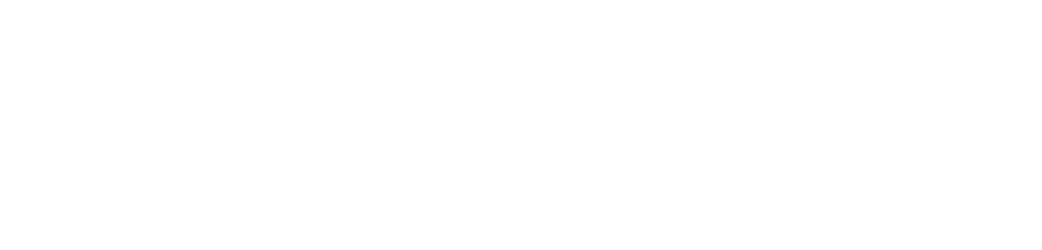 The Tyde Apartments logo
