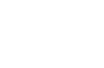 Logo white at Avondale Station Apartments, Decatur