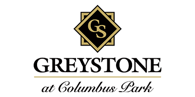 Greystone at Columbus Park logo