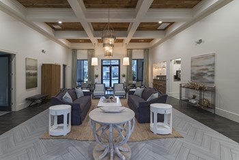 ADARA AT GODLEY STATION LEASING OFFICE