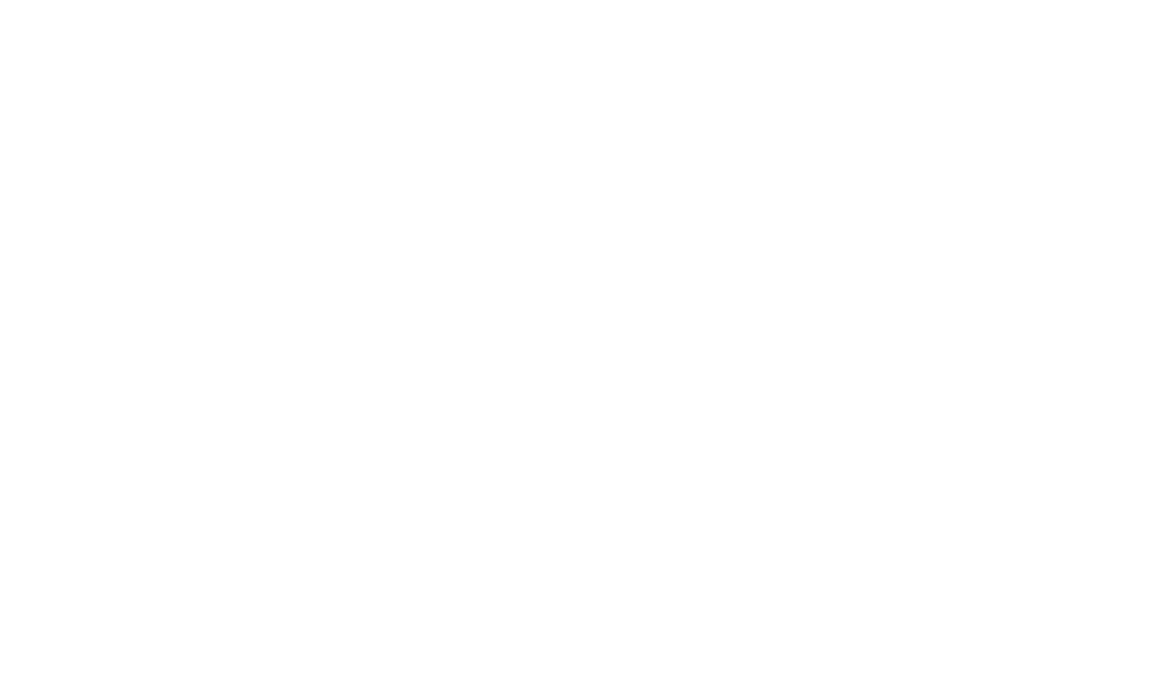 a green background with the words madison pointe on it