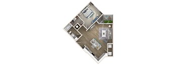 the durango apartment homes apartments for rent in durango co