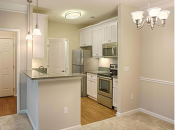 greystone at riverchase cabinetry