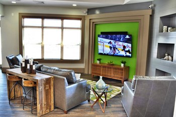 7761 Bear Run Point 1-3 Beds Apartment for Rent - Photo Gallery 2