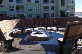 7761 Bear Run Point 1-3 Beds Apartment for Rent - Photo Gallery 3