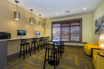 7761 Bear Run Point 1-3 Beds Apartment for Rent - Photo Gallery 4