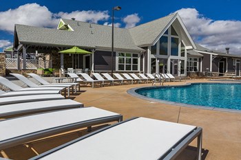 7761 Bear Run Point 1-3 Beds Apartment for Rent - Photo Gallery 5