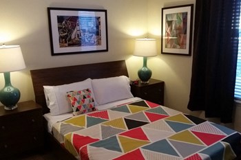 7761 Bear Run Point 1-3 Beds Apartment for Rent - Photo Gallery 10