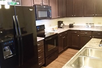 7761 Bear Run Point 1-3 Beds Apartment for Rent - Photo Gallery 21
