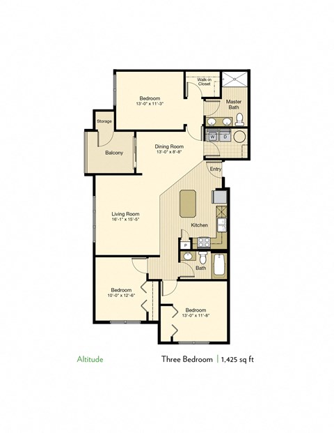 7761 Bear Run Point 1-3 Beds Apartment for Rent - Photo Gallery 28