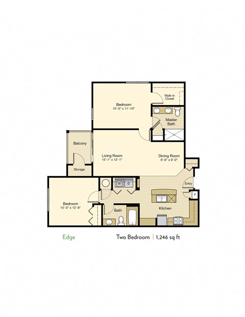 7761 Bear Run Point 1-3 Beds Apartment for Rent - Photo Gallery 25