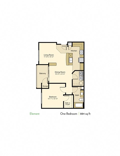 7761 Bear Run Point 1-3 Beds Apartment for Rent - Photo Gallery 21