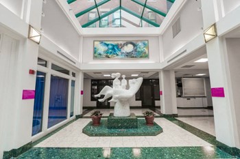 130 S Front Street Studio-2 Beds Apartment for Rent - Photo Gallery 4