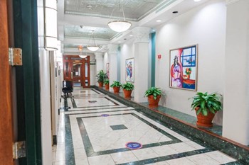 130 S Front Street Studio-2 Beds Apartment for Rent - Photo Gallery 3
