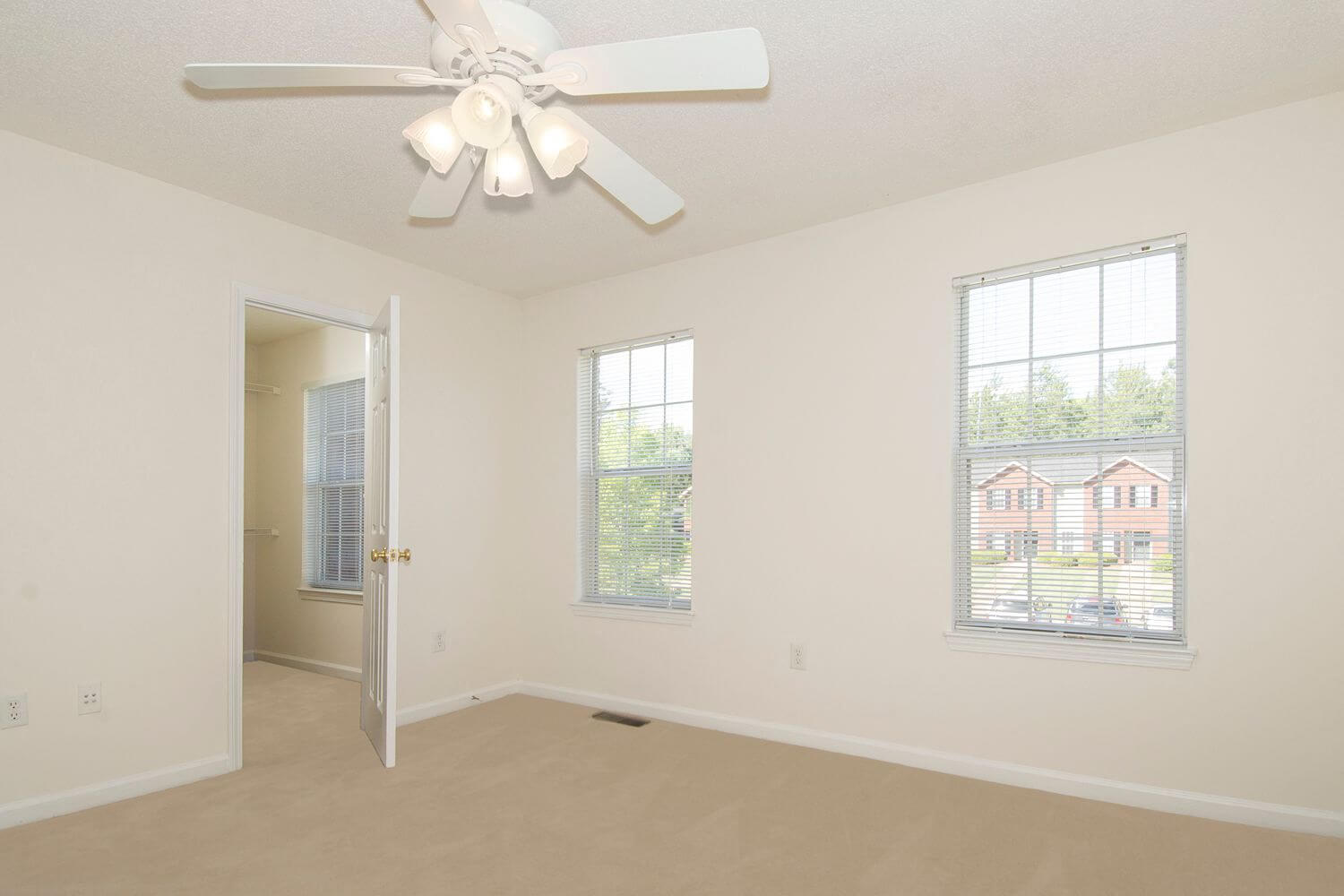 Greystone At Inverness