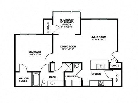 7175 Moon Rd 1-3 Beds Apartment, Townhouse for Rent - Photo Gallery 69