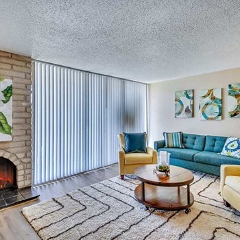 Villa Sierra Apts - Photo Gallery 6