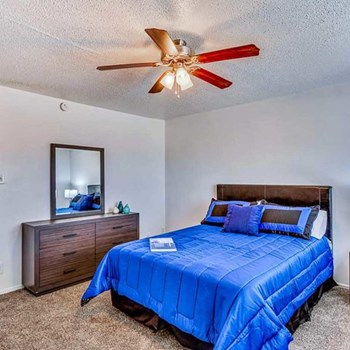 Wyndchase Apts - Photo Gallery 6