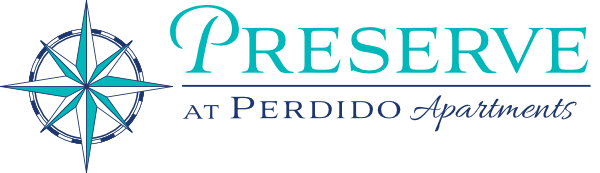 Preserve at Perdido Apartments logo