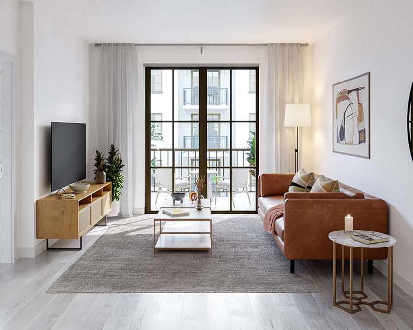 Leena Plantation Apartments, 1711 N University Drive, Plantation, FL RentCafe