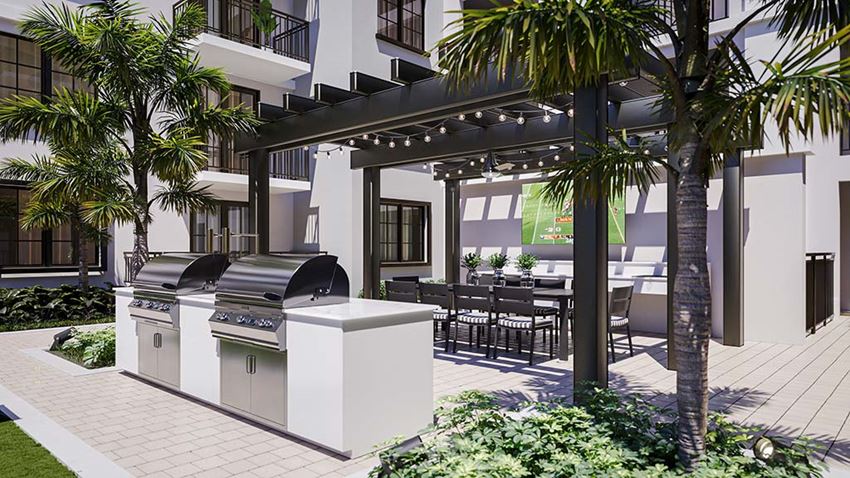 Image showcasing Plantation Luxury Homes, Plantation Luxury Real Estate For Sale