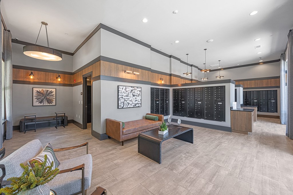 package populus westside