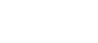 the logo for the raiders playoff game against the browns