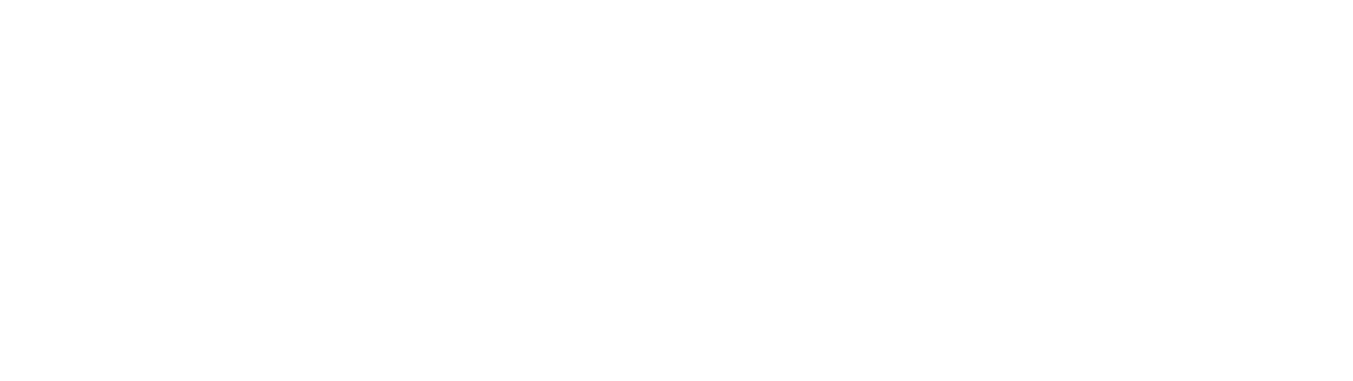 A black and white image of a sign for Regency Park Apartment Homes.