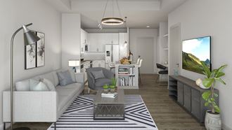 2180 Shadowood Pkwy 1-3 Beds Apartment for Rent