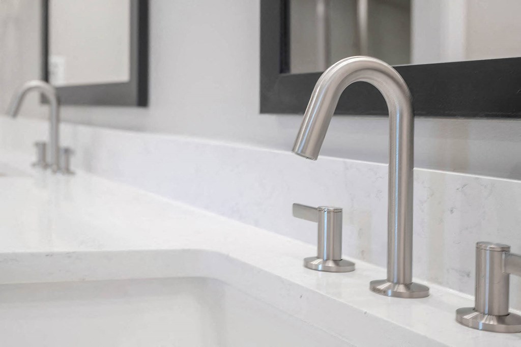 greystone mulberry grove  sink