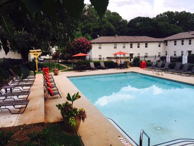 Avondale Station Apartments 703 Twin Oaks Drive Decatur Ga Rentcafe Avondale Station Apartments 703 Twin Oaks Drive Decatur Ga Rentcafe