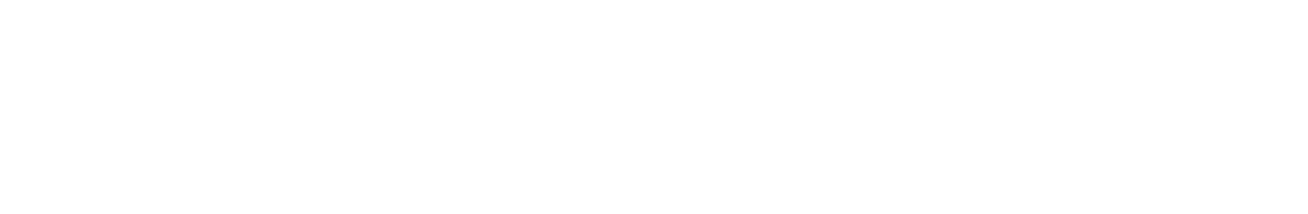 Terrabella Coastal Apartments logo