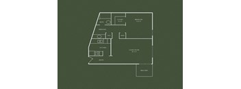 the-sylvan-floor-plan-1
