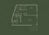 the-sylvan-floor-plan-1